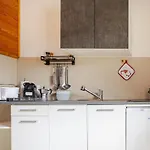 Luxury On The Mountains Wi-fi - Parking Apartamento *