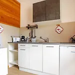 Luxury On The Mountains Wi-fi - Parking * Tarvisio