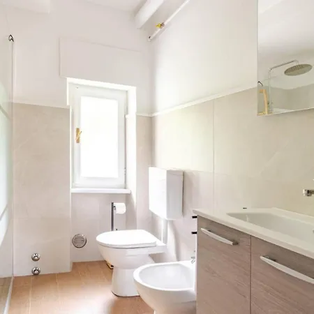 Luxury On The Mountains Wi-fi - Parking *