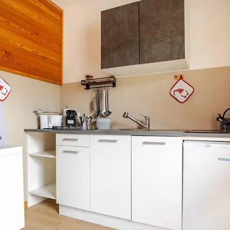Luxury On The Mountains Wi-fi - Parking * Tarvisio